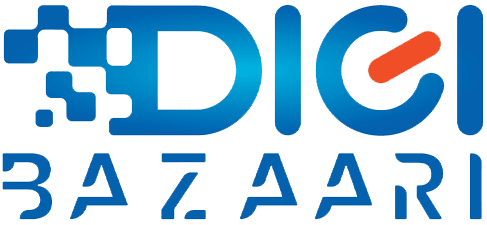 دیجی بازاری