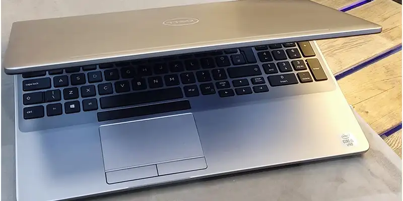 Dell-Latitude-5510