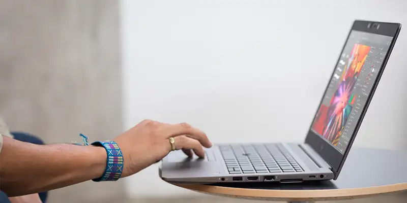 HP-ZBook-15u-G6