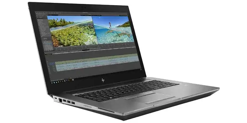 HP-ZBook-15u-G6