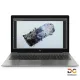 نمای روبرو لپ تاپ HP Zbook 15U G6 (6) در فروشگاه دیجی بازاری
