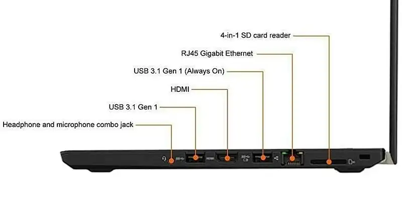 Lenovo-ThinkPad-T480
