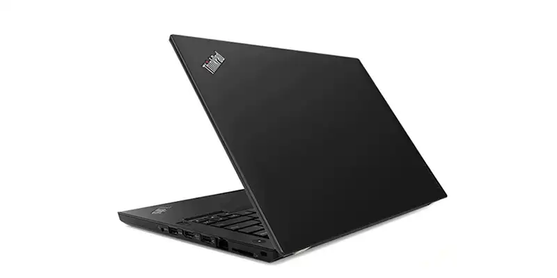 Lenovo-ThinkPad-T480