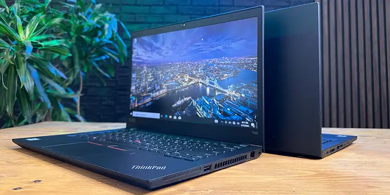 Lenovo-Thinkpad-T490