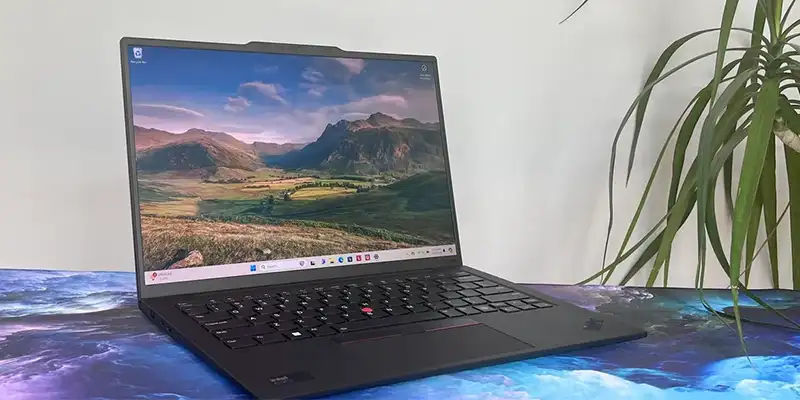 Lenovo-Thinkpad-X1