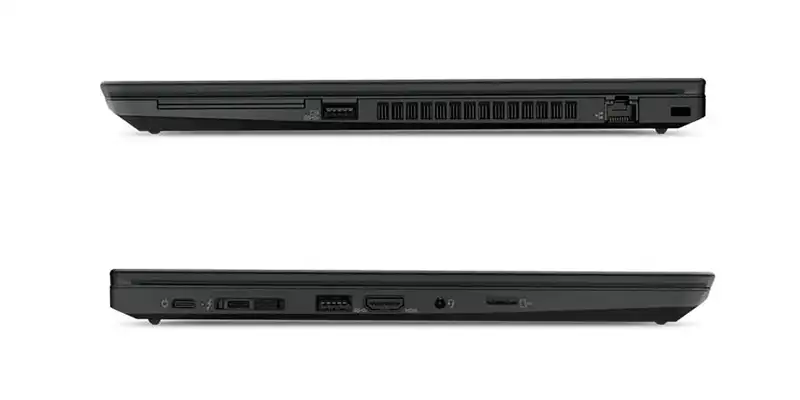 Lenovo-Thinkpad