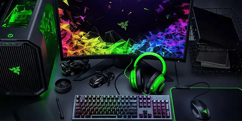 computer-accessories