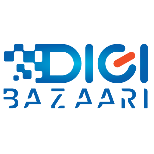 دیجی بازاری