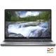 لپ تاپ DELL Latitude 5510 با پردازنده i7 نسل دهم و طراحی حرفه‌ای در فروشگاه دیجی بازاری