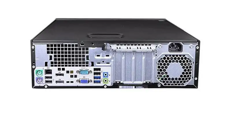 mini-case-HP-G1