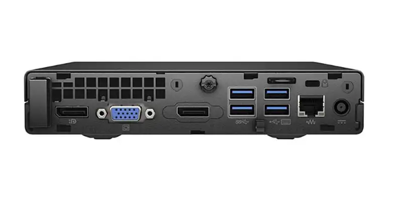 mini-case-HP-G2