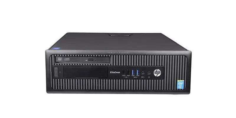 mini-case-HP