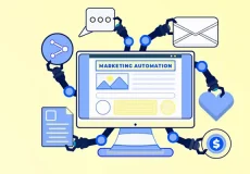 ابزارهای-اتوماسیون-بازاریابی