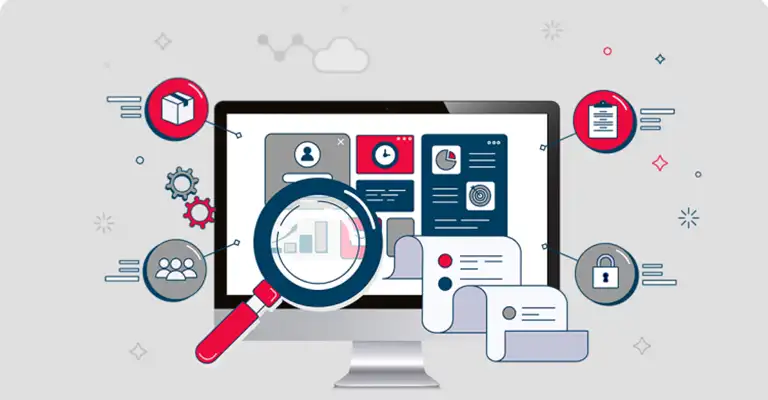اتوماسیون-بازاریابی