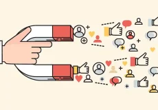 اینفلوئنسر مارکتینگ