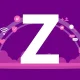 بازاریابی برای نسل Z