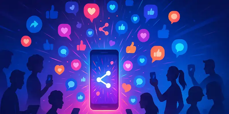 بازاریابی در اپلیکیشن