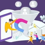 بازاریابی در اپلیکیشن‌ها