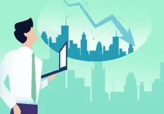 بازاریابی در دوران رکود اقتصادی