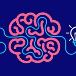 بازاریابی عصبی و روانشناسی خرید