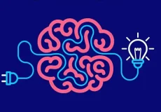 بازاریابی عصبی و روانشناسی خرید