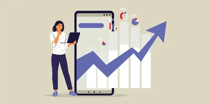 بازاریابی عملکردی