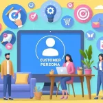 بازاریابی عملکردی