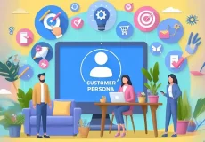 بازاریابی عملکردی