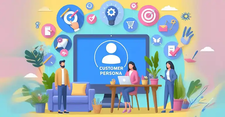 بازاریابی عملکردی