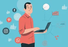 تحلیل-کمپینهای-موفق-دیجیتال