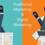 تفاوت-بازاریابی-دیجیتال-و-سنتی
