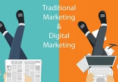 تفاوت-بازاریابی-دیجیتال-و-سنتی