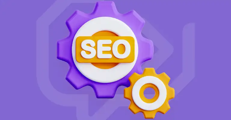 سئو-در-بازاریابی-دیجیتال