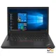 لپ تاپ Lenovo Thinkpad T480 i7(8) 8GB 256GB 2GB