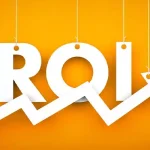 نرخ بازگشت سرمایه در تبلیغات دیجیتال