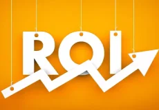 نرخ بازگشت سرمایه در تبلیغات دیجیتال