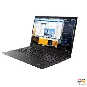 لپ تاپ Lenovo ThinkPad T490 با پردازنده i5 و طراحی حرفه‌ای در فروشگاه دیجی بازاری اصفهان