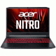 ACER Nitro 5 A515 i7(9H) 16GB 1TB+256GB M2 4GB