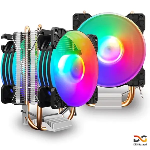 CPU-Cooler-P22-COOLMOON