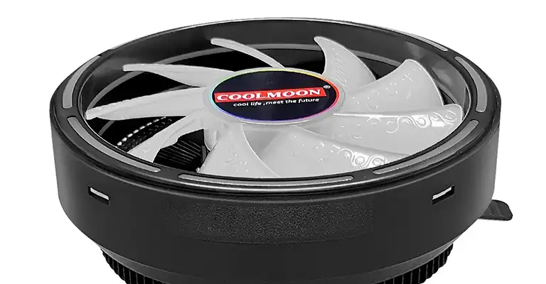 CPU-Cooler-X200-COOLMOON