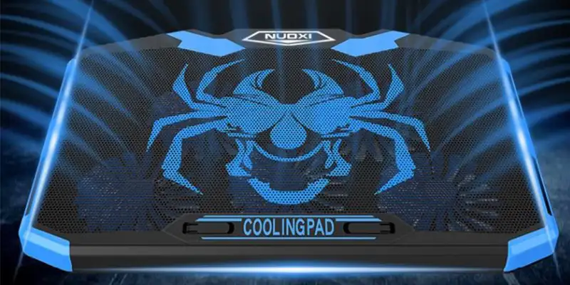 CoolPad-D-net-DT40