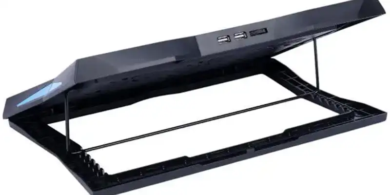 CoolPad-D-net-DT60