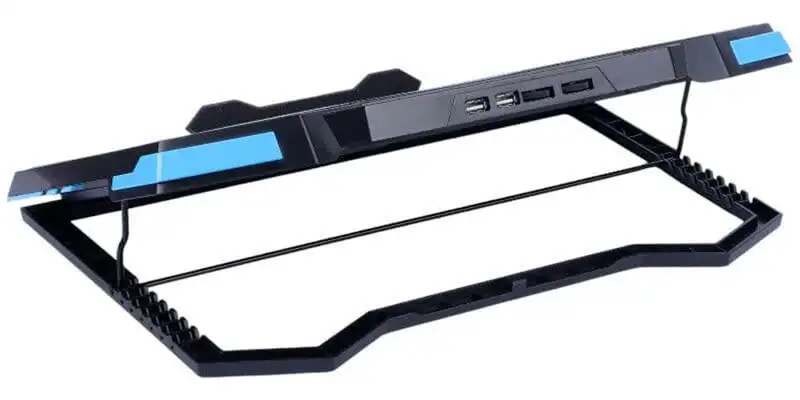 CoolPad-D-net-DT90