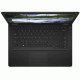 DELL Latitude 5490 i7(8) 8GB 256GB M2