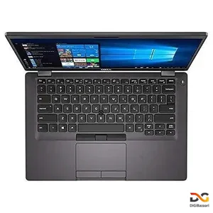 معرفی لپ تاپ DELL Latitude 5400 i7(8) 8GB 256GB M2