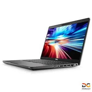 لپ تاپ DELL Latitude 5400 i7(8) 8GB