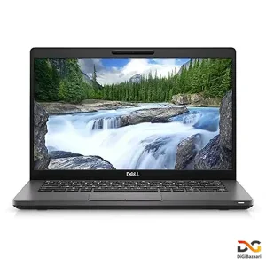 DELL Latitude 5500 i7 لپ تاپ