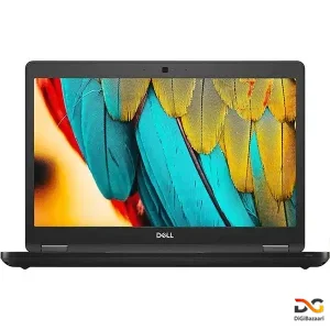 خرید DELL-Latitude-5490
