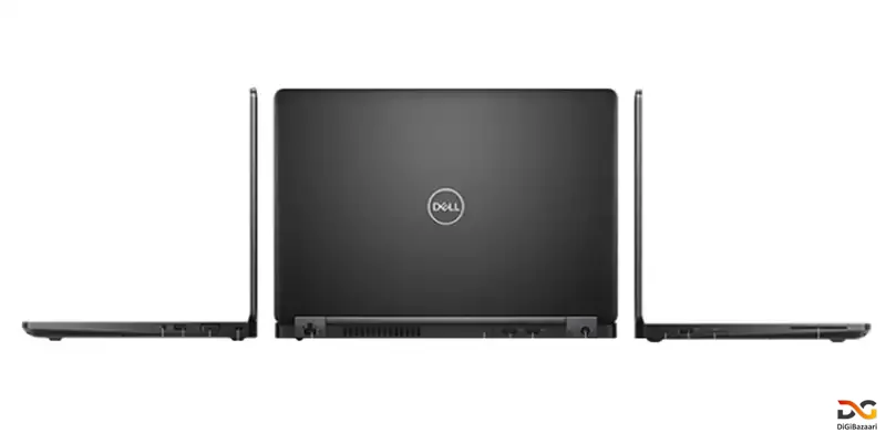 خرید DELL-Latitude-5490-i7 
