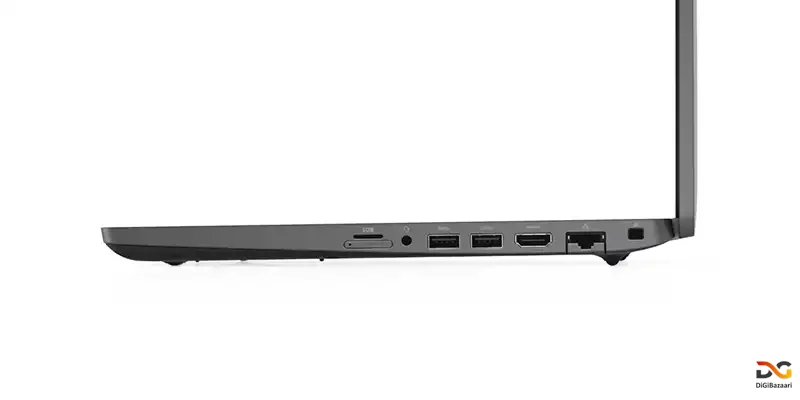 خرید DELL Latitude 5500